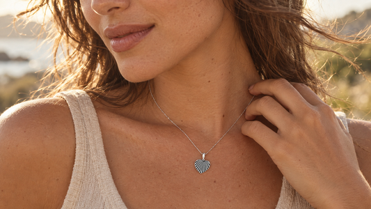 Joyas para aniversario: cómo elegir un regalo que tenga significado