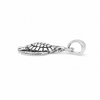 Colgante Turtle Voyage Atelier plata