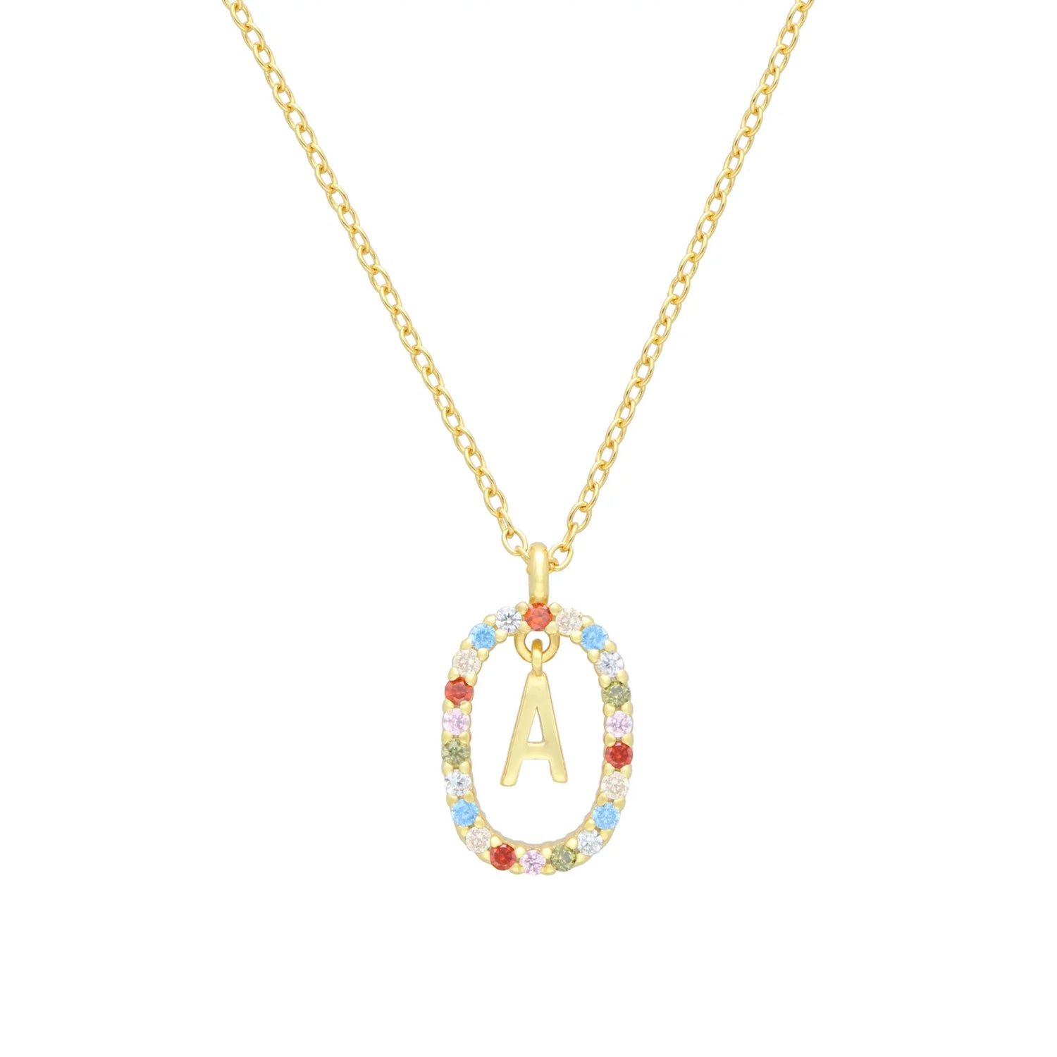 Collares