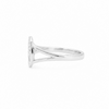 Anillo Soul Tree plata 925