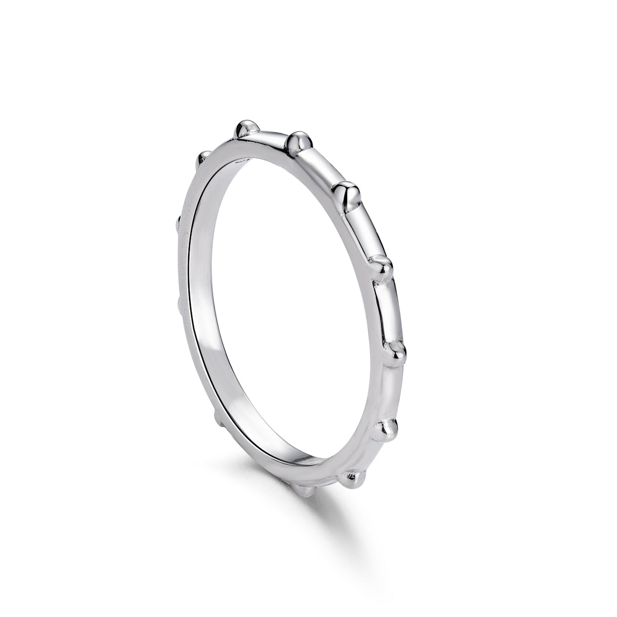 Todos los anillos