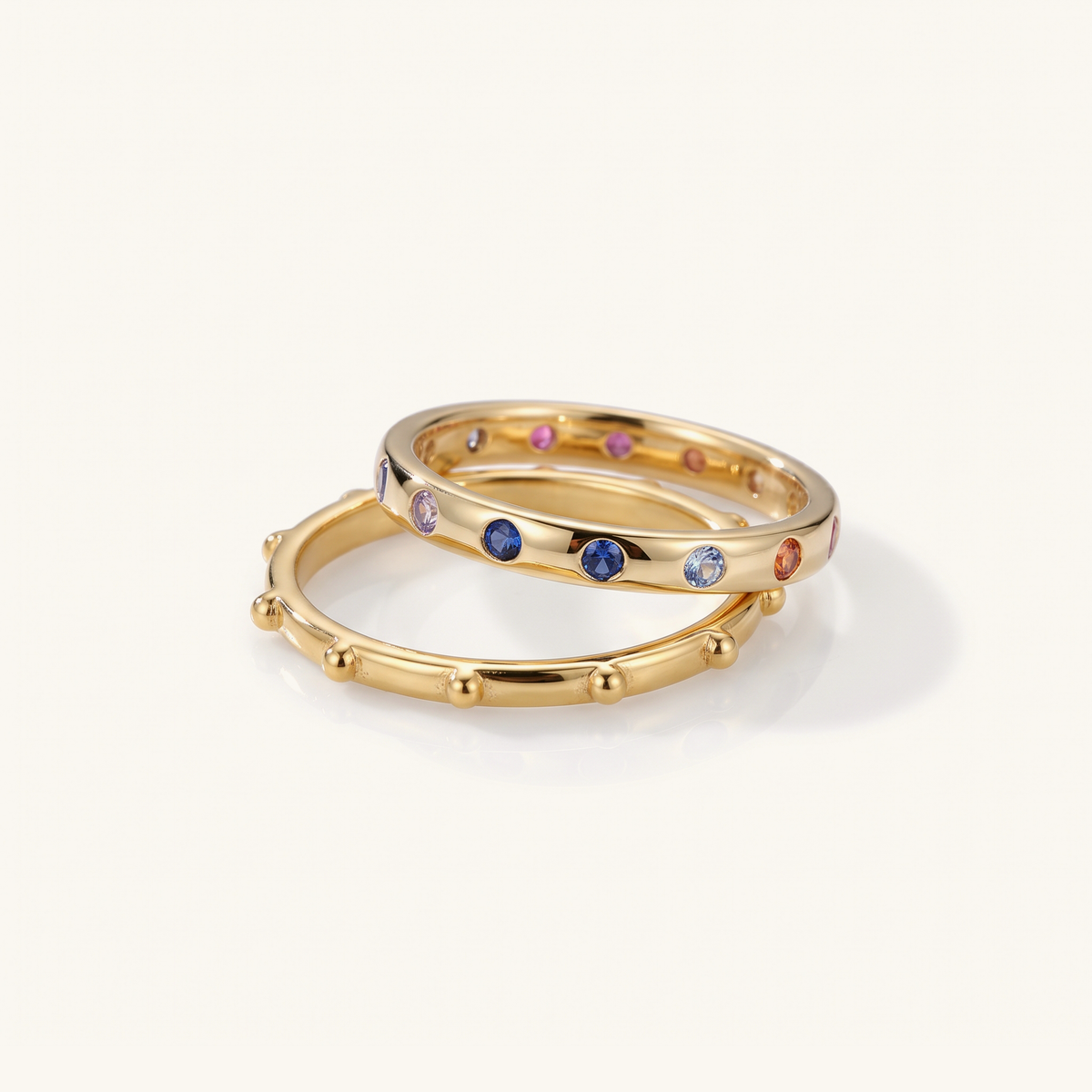 ANILLOS BLACK FRIDAY